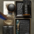 crocodile-rectangular-tray-medium-2