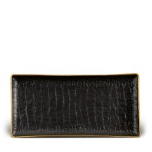 crocodile-rectangular-tray-medium