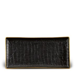 crocodile-rectangular-tray-medium