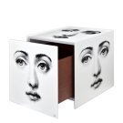 fornasetti-cube-with-drawer-viso-black-white-2