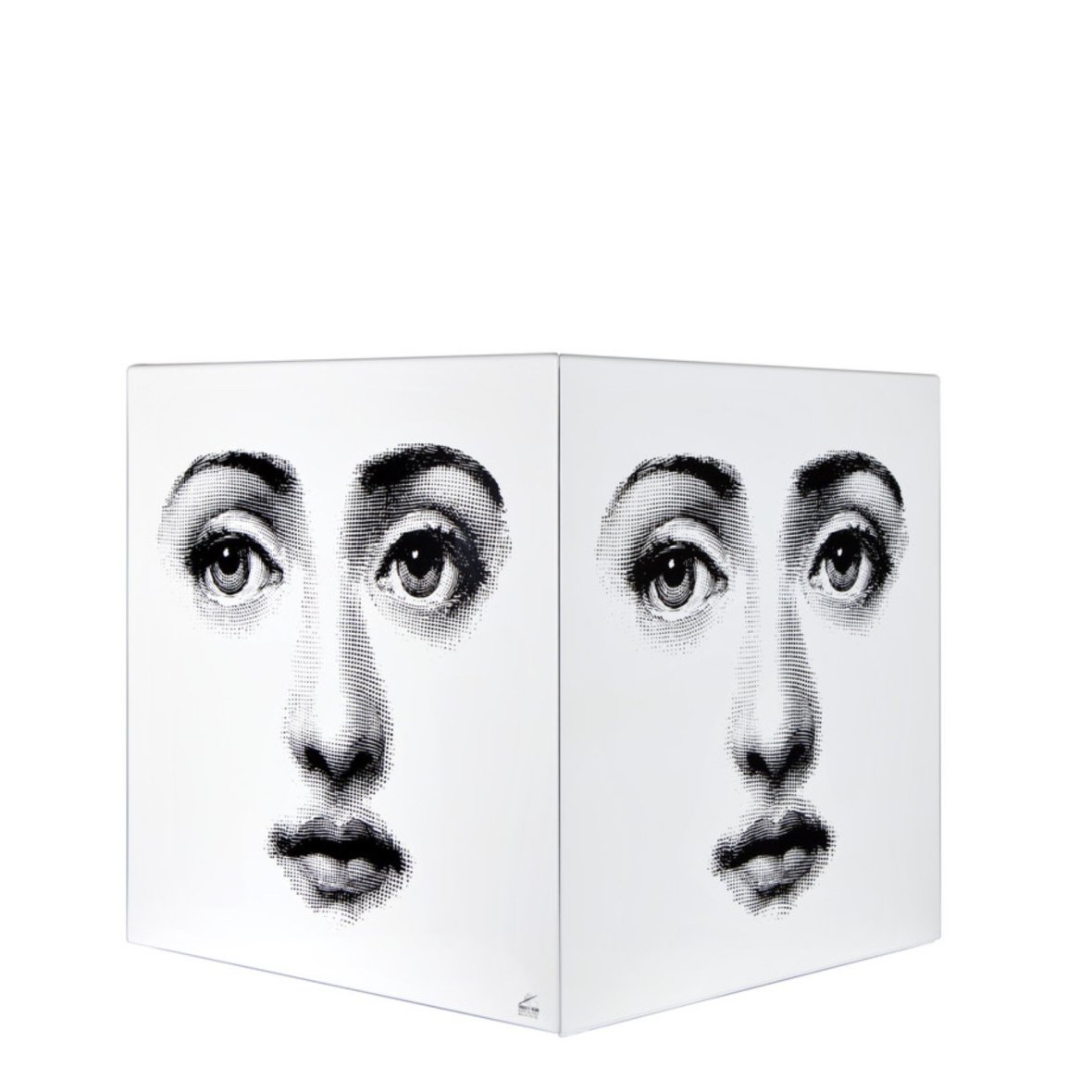 fornasetti-cube-with-drawer-viso-black-white-3