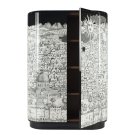 curved-cabinet-gerusalemme-black-white-2