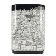 curved-cabinet-gerusalemme-black-white