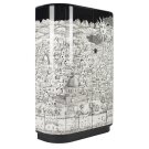 curved-cabinet-gerusalemme-black-white-3