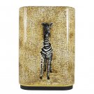 fornasetti-curved-cabinet-zebra-colour