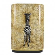 fornasetti-curved-cabinet-zebra-colour
