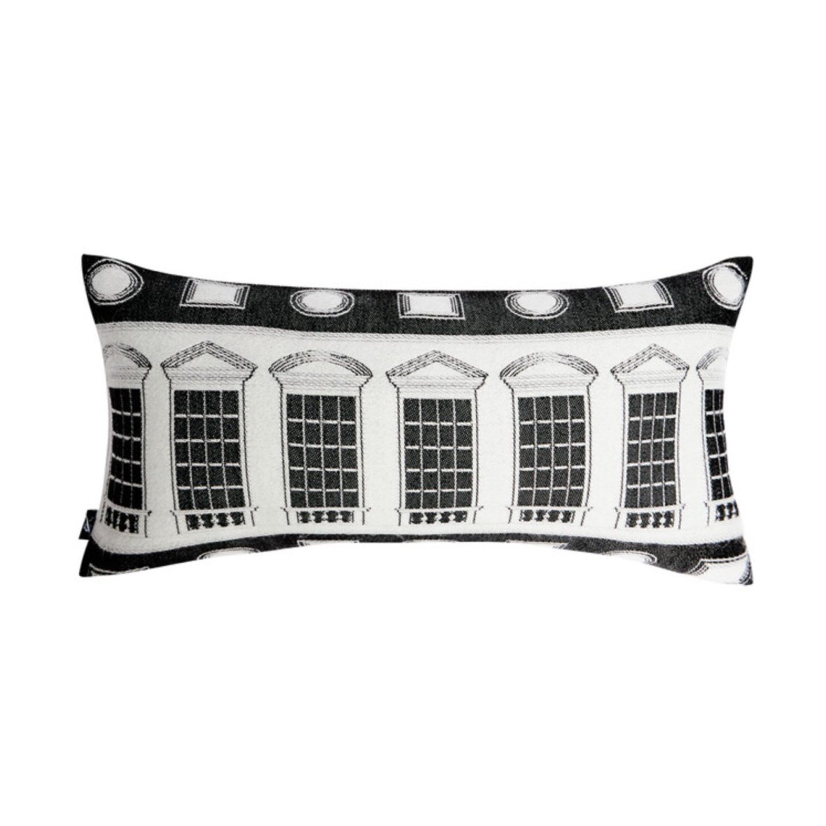 cushion-architettura-30-x-60-cm-1