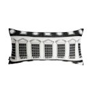 cushion-architettura-30-x-60-cm-1