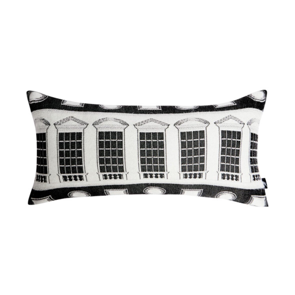cushion-architettura-30-x-60-cm