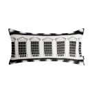 cushion-architettura-30-x-60-cm