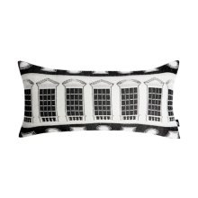 cushion-architettura-30-x-60-cm