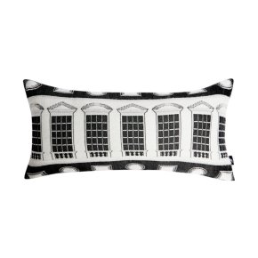 cushion-architettura-30-x-60-cm