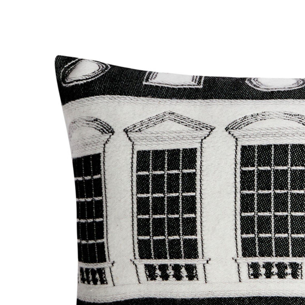 cushion-architettura-30-x-60-cm-3