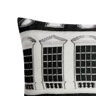 cushion-architettura-30-x-60-cm-3