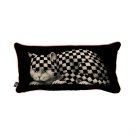 cushion-high-fidelity-25-x-50-cm
