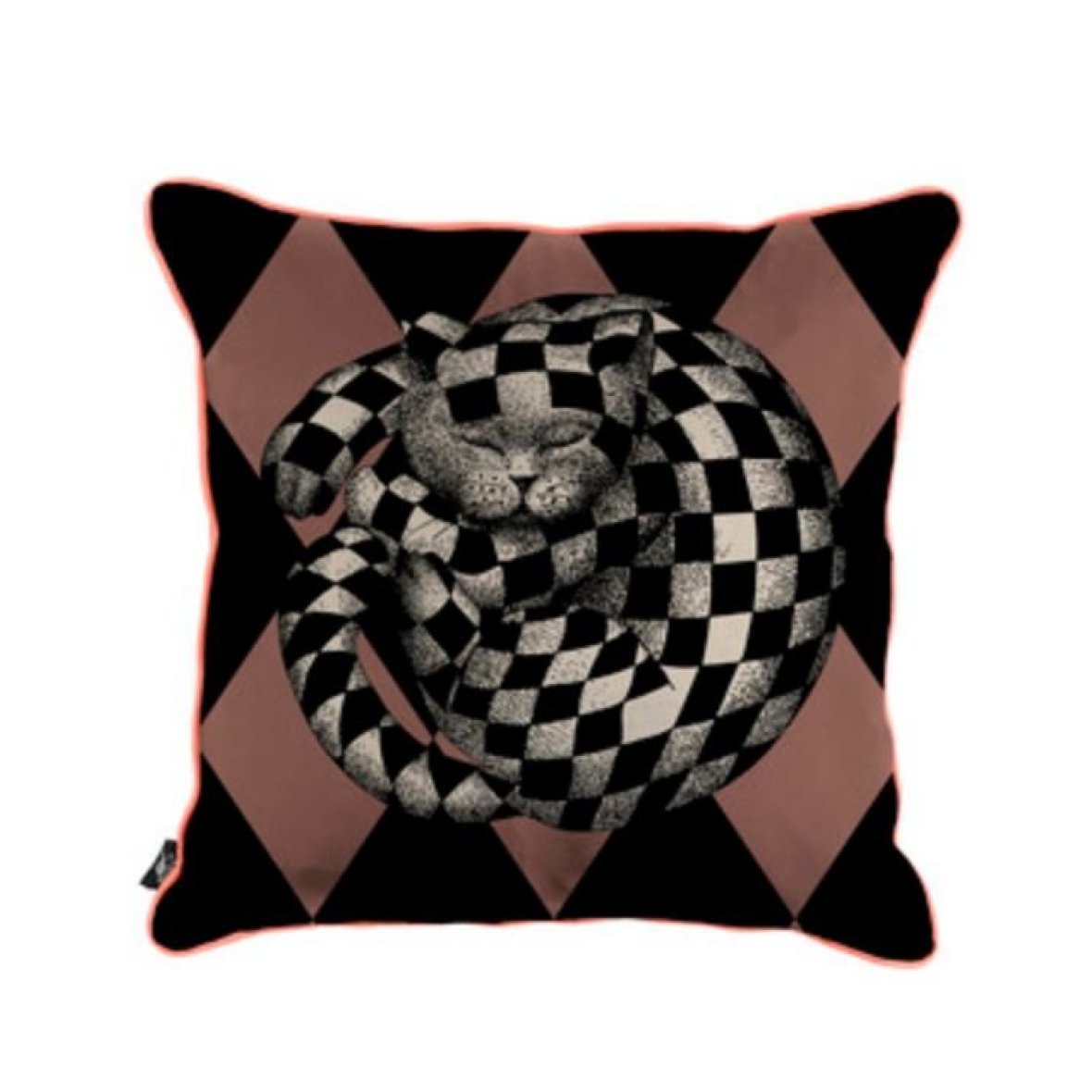 cushion-high-fidelity-45-x-45-cm