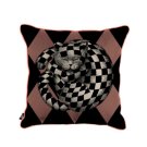 cushion-high-fidelity-45-x-45-cm