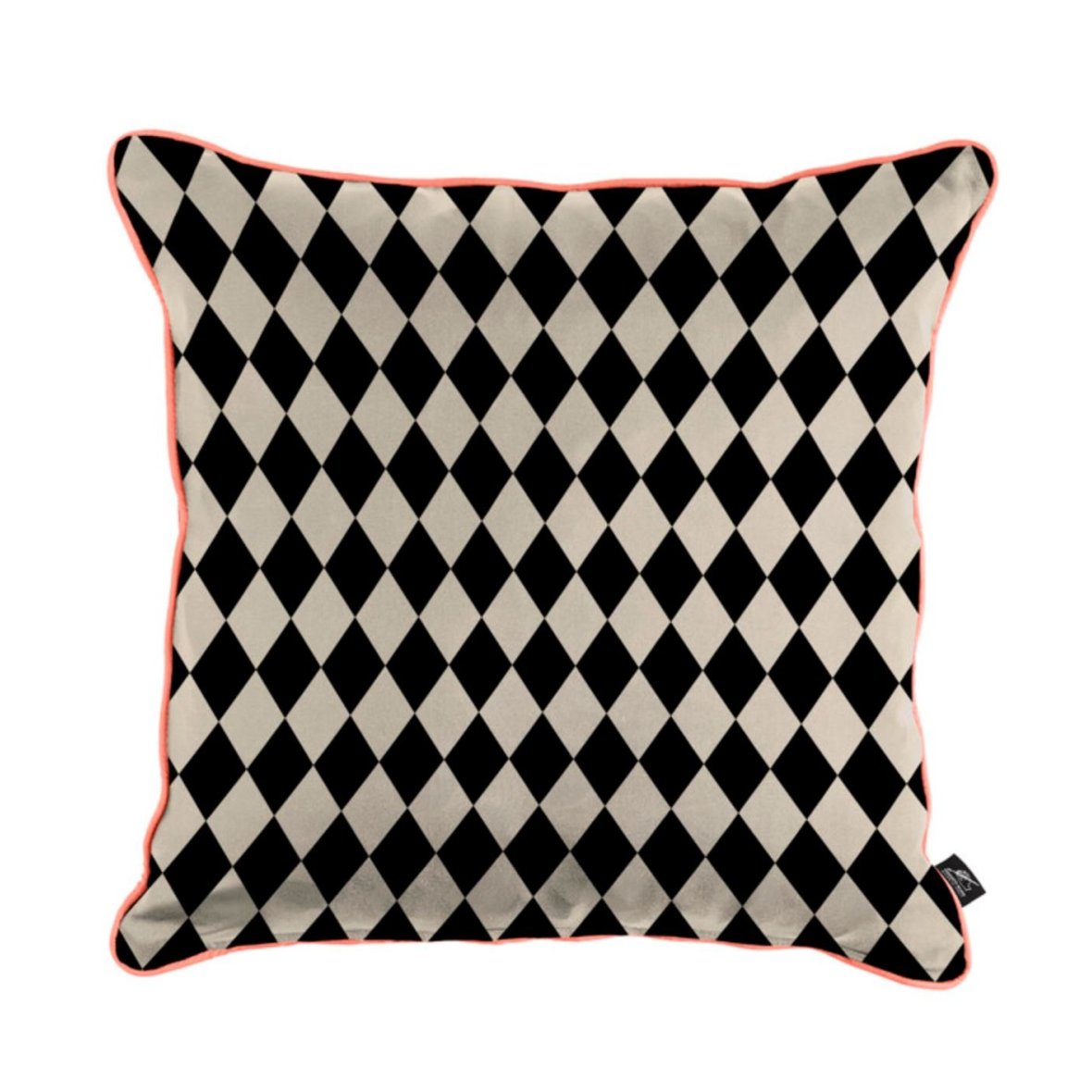 cushion-high-fidelity-45-x-45-cm-2