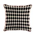 cushion-high-fidelity-45-x-45-cm-2