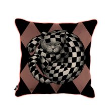 cushion-high-fidelity-45-x-45-cm