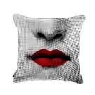cushion-kiss-50-x-50-cm