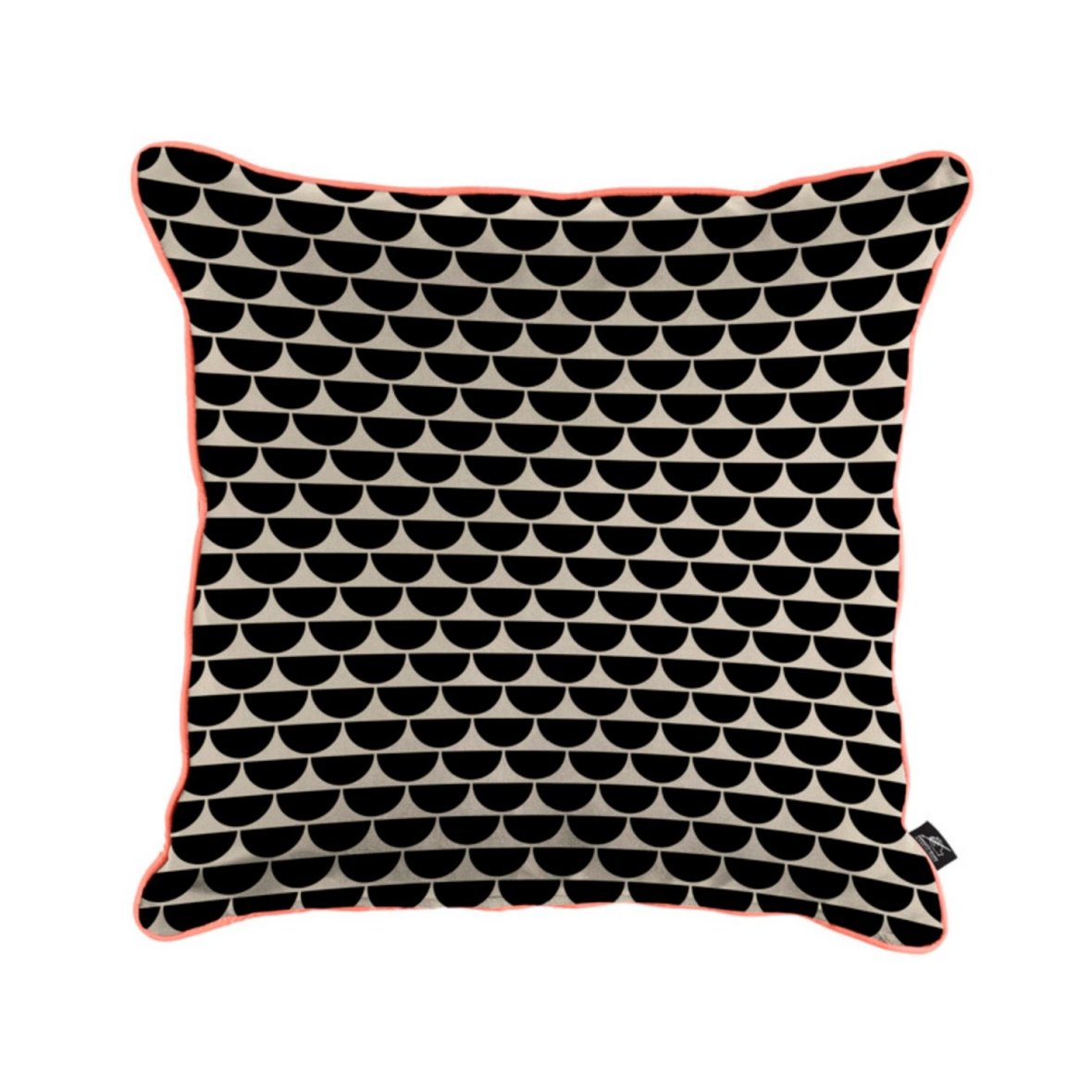cushion-pesci-45-x-45-cm-1