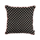 cushion-pesci-45-x-45-cm-1