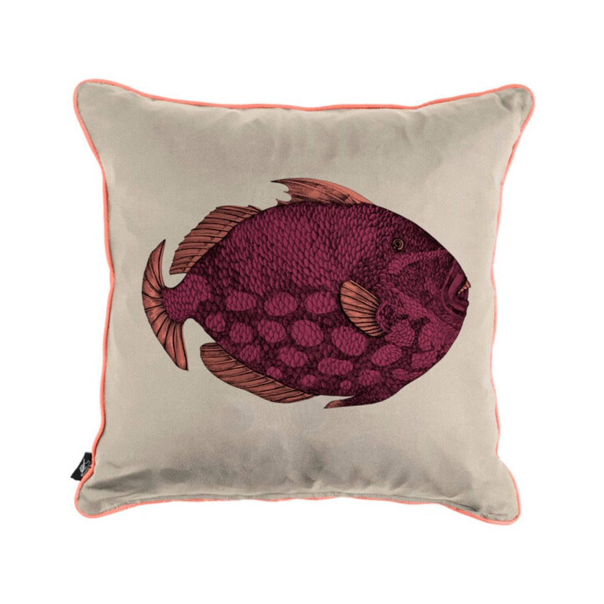 cushion-pesci-45-x-45-cm