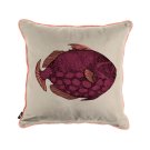 cushion-pesci-45-x-45-cm