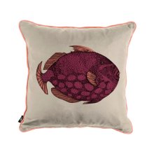 cushion-pesci-45-x-45-cm