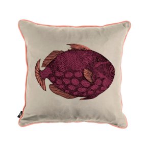 cushion-pesci-45-x-45-cm
