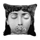 fornasetti-cushion-tema-e-variazioni-n-393