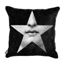 fornasetti-cushion-tema-e-variazioni-n-381