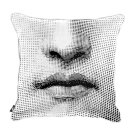 fornasetti-cushion-tema-e-variazioni-n-397