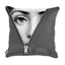 fornasetti-cushion-tema-e-variazioni-n-401