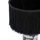 cylindrical-lampshade-black-fringe-small-lamp-base-2