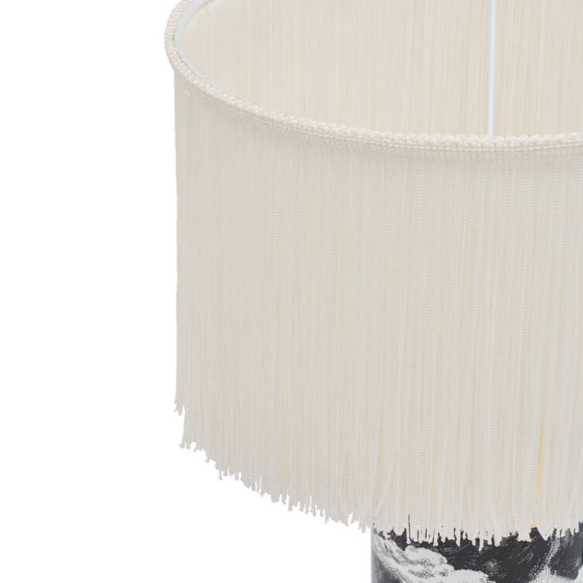 cylindrical-lampshade-white-fringe-small-base-2