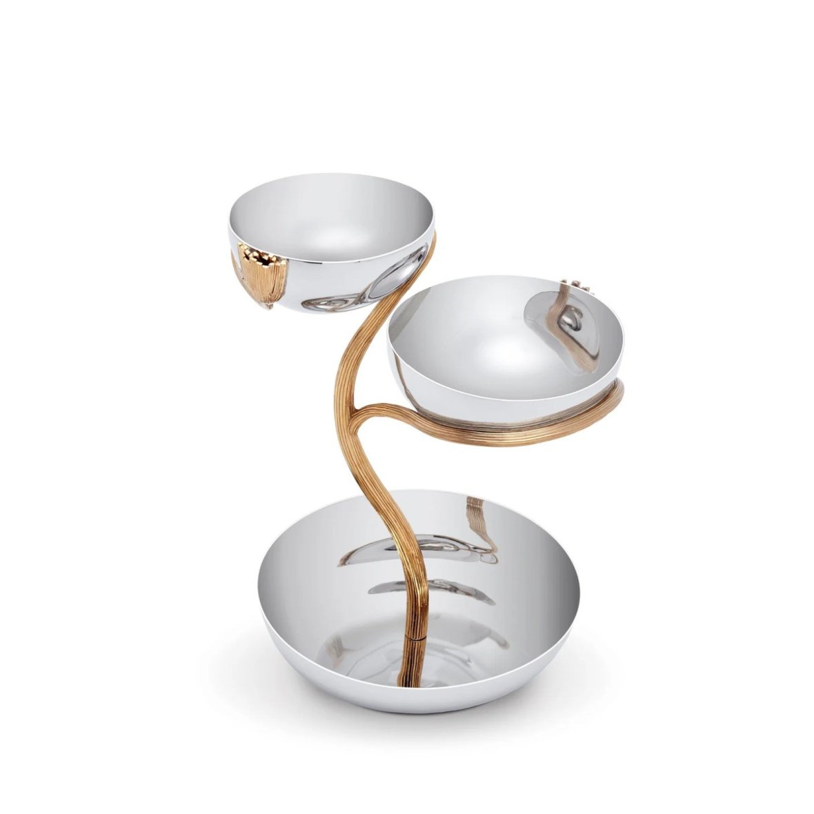 deco-leaves-3-tier-server-medium-2