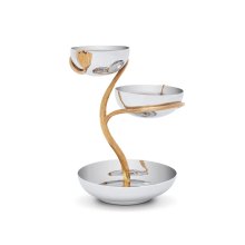 deco-leaves-3-tier-server-medium