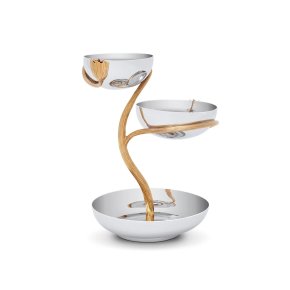 deco-leaves-3-tier-server-medium