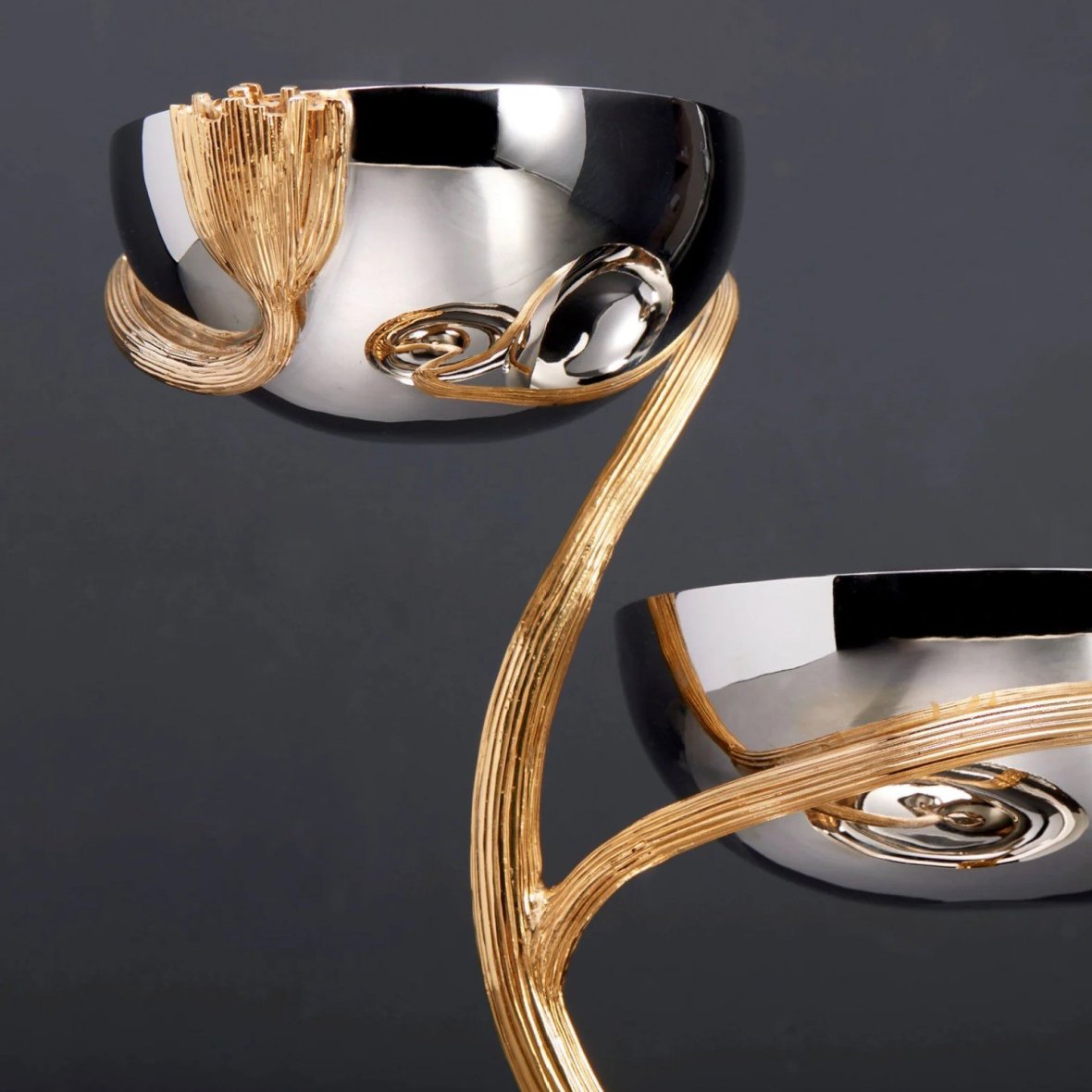 deco-leaves-3-tier-server-medium-3