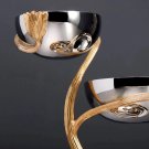 deco-leaves-3-tier-server-medium-3