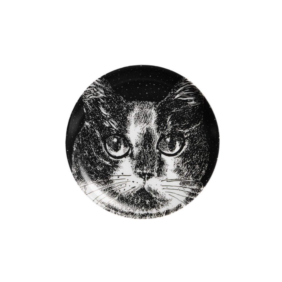 decorative-holder-gatti-n-1-black-white