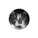 decorative-holder-gatti-n-1-black-white