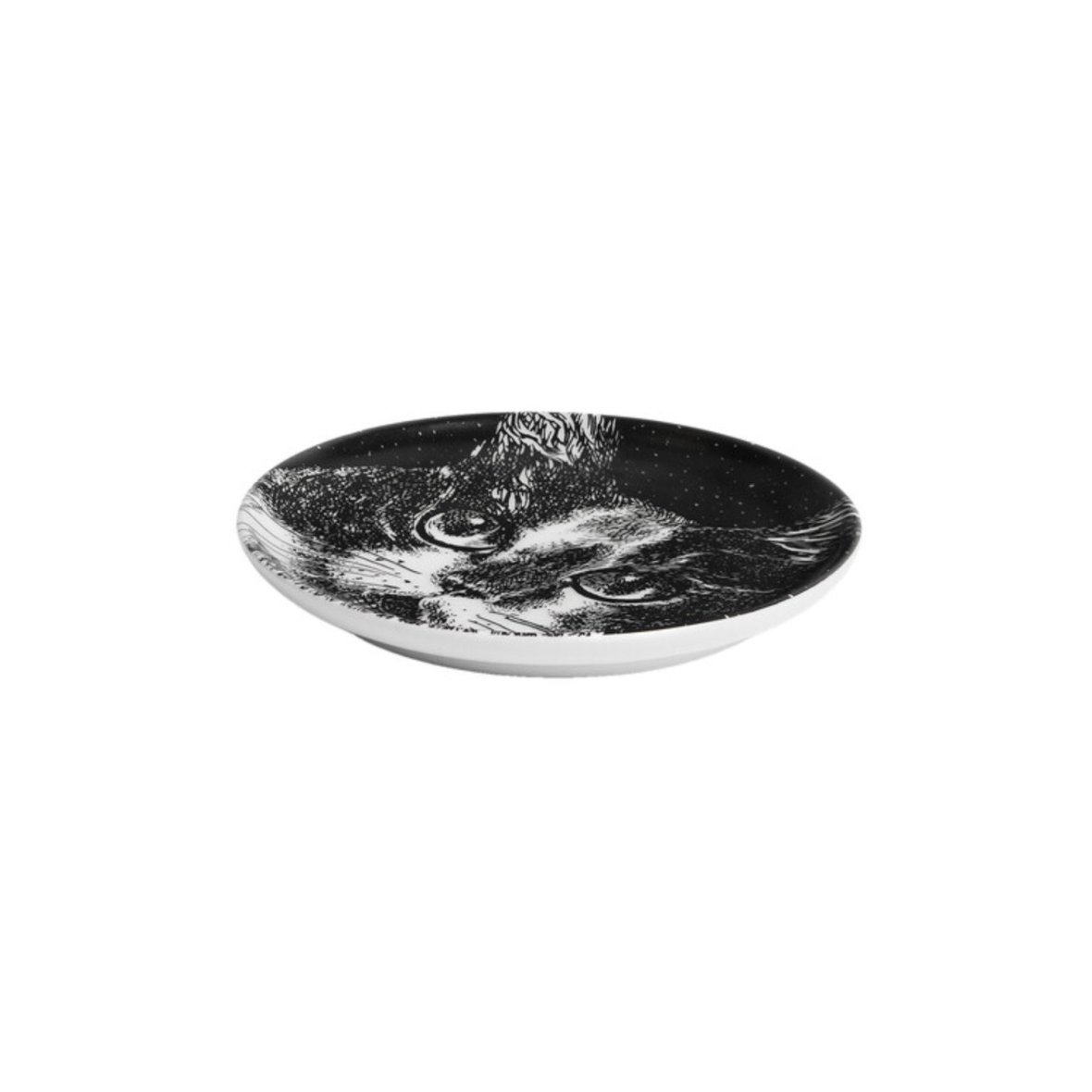 decorative-holder-gatti-n-1-black-white-2
