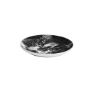 decorative-holder-gatti-n-1-black-white-2