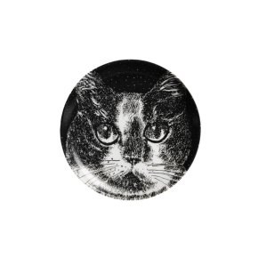 decorative-holder-gatti-n-1-black-white