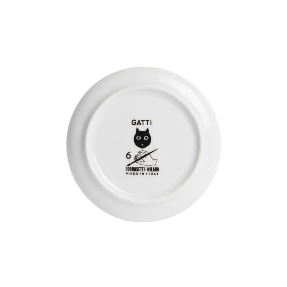 decorative-holder-gatti-n-1-black-white-3