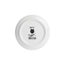 decorative-holder-gatti-n-1-black-white-3