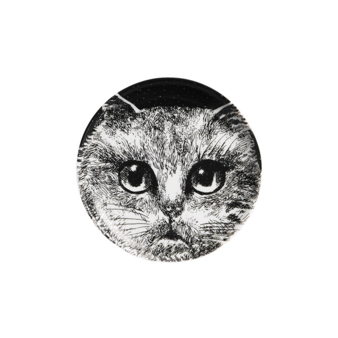 decorative-holder-gatti-n-3-black-white